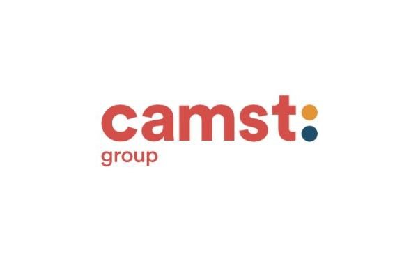 Caso de éxito Camst