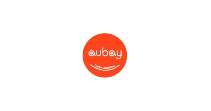 Caso de éxito Aubay Portugal