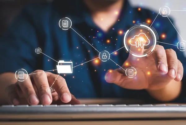 todo lo que necesitas saber sobre una intranet corporativa