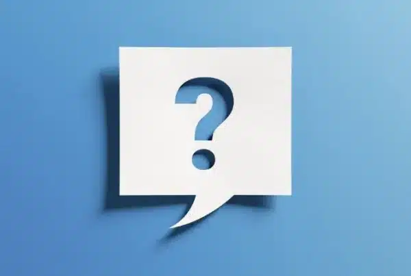 The value of a good employee survey