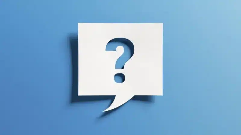 The value of a good employee survey