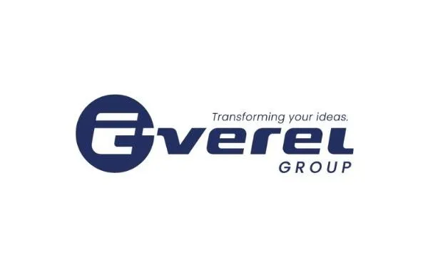 Caso de éxito Everel