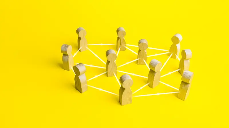 How to Argue the Investment in Employee Engagement
