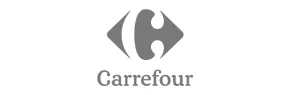 client