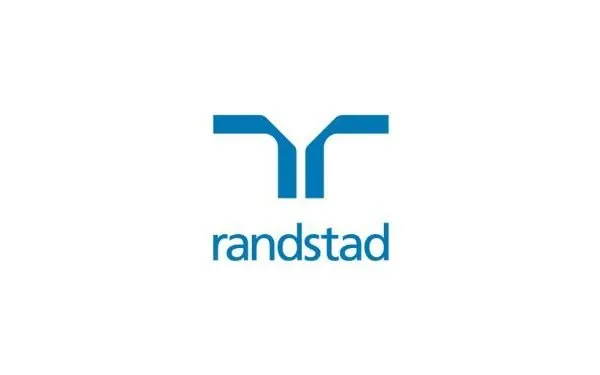 Caso de éxito Randstad