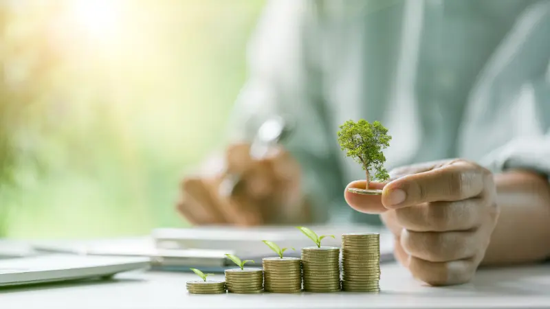 Sachbezug in Unternehmen: Der ultimative Leitfaden für steuerfreie Benefits