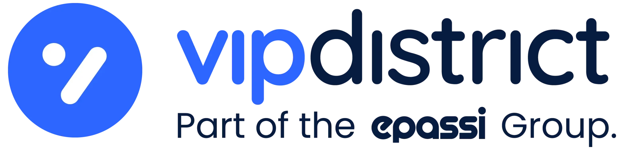 Vip District